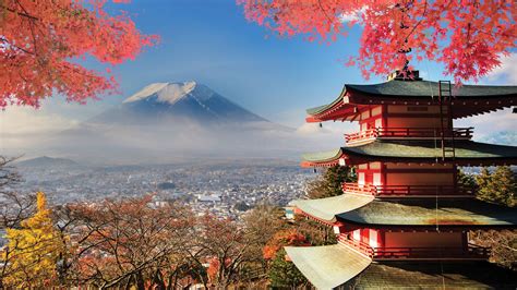 asian escorted tours|tauck tours japan 2025.